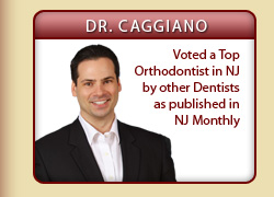 dr caggiano