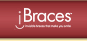 ibraces