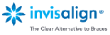 Click here to learn more about our Invisalign services